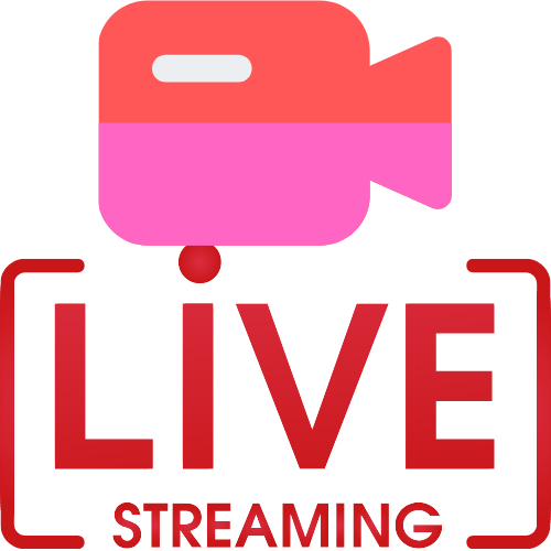 Crazybrenda89